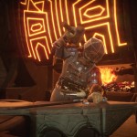 صور The Lord of the Rings: Return to Moria™