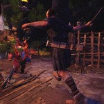 صور The Lord of the Rings: Return to Moria™