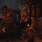 صور The Lord of the Rings: Return to Moria™