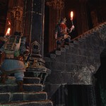 صور The Lord of the Rings: Return to Moria™