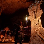 صور The Lord of the Rings: Return to Moria™