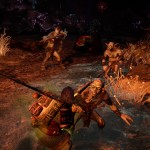 صور The Lord of the Rings: Return to Moria™