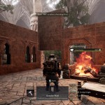 صور The Lord of the Rings: Return to Moria™