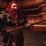 صور The Lord of the Rings: Return to Moria™