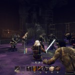 صور The Lord of the Rings: Return to Moria™