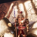 صور The Lord of the Rings: Return to Moria™