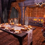 صور The Lord of the Rings: Return to Moria™