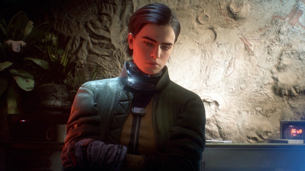 tomb raider remaster تواجه مشاكل حقوقية