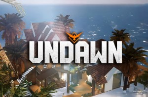 لعبة ان داون سي ان