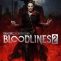 vampire the masquerade bloodlines 2