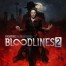 vampire the masquerade bloodlines 2