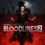 vampire the masquerade bloodlines 2