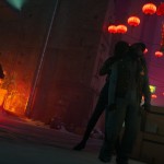 صور Vampire: The Masquerade® - Bloodlines™ 2