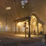 صور Vampire: The Masquerade® - Bloodlines™ 2