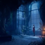 صور Vampire: The Masquerade® - Bloodlines™ 2