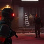 صور Vampire: The Masquerade® - Bloodlines™ 2