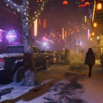 صور Vampire: The Masquerade® - Bloodlines™ 2