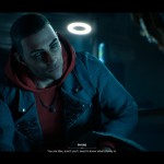 صور Vampire: The Masquerade® - Bloodlines™ 2