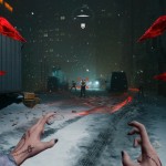 صور Vampire: The Masquerade® - Bloodlines™ 2