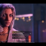 صور Vampire: The Masquerade® - Bloodlines™ 2