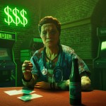 صور Vampire: The Masquerade® - Bloodlines™ 2