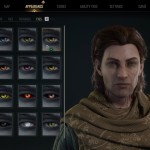 صور Vampire: The Masquerade® - Bloodlines™ 2