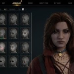 صور Vampire: The Masquerade® - Bloodlines™ 2