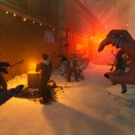 صور Vampire: The Masquerade® - Bloodlines™ 2