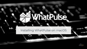 برنامج مراقبة الشبكات 