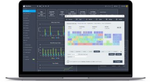 whatpulse للكمبيوتر