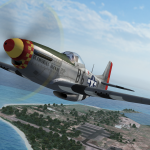 صور Wings of Steel