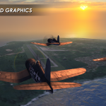 صور Wings of Steel