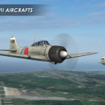 صور Wings of Steel