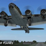 صور Wings of Steel