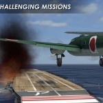 صور Wings of Steel