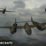 صور Wings of Steel