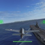 صور Wings of Steel