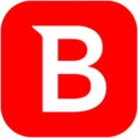 bitdefender total security