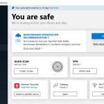 صور Bitdefender Total Security