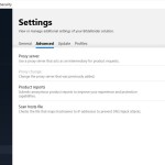 صور Bitdefender Total Security