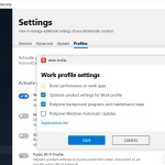 صور Bitdefender Total Security