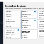 صور Bitdefender Total Security