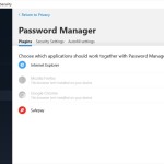 صور Bitdefender Total Security