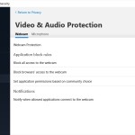 صور Bitdefender Total Security