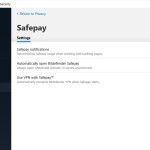 صور Bitdefender Total Security