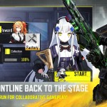 صور Call of Duty®: Mobile - Garena