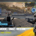 صور Call of Duty®: Mobile - Garena