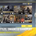 صور Call of Duty®: Mobile - Garena