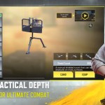 صور Call of Duty®: Mobile - Garena