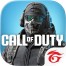 Call of Duty®: Mobile - Garena For iOS